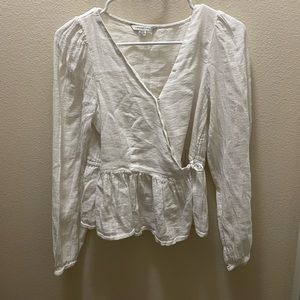 American Eagle Blouse